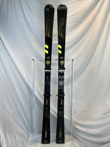 Rossignol  Forza 50  2025 - 179 cm, Gebruikt, Rossignol, Ophalen of Verzenden, Carve