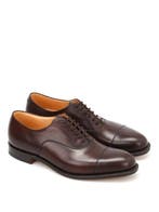 Churchs - Veterschoenen - Maat: EU 45.5 - Nieuw in doos, Nieuw