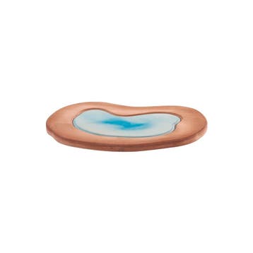 Ostheimer houten vijver speelgoed - van €29,95 voor €27,90, Ophalen of Verzenden, Nieuw