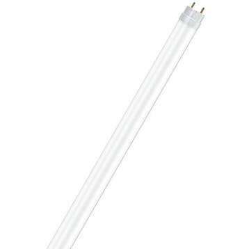 Voordeelpak OSRAM - LED TL Buis T8 met Starter 10 Pack -, Ophalen of Verzenden, Nieuw