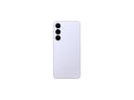 Samsung -  Galaxy S25 Fe 5g - 256 Gb  - Lichtblauw, Telecommunicatie, Mobiele telefoons | Samsung, Nieuw, Android OS, Zonder abonnement