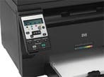 HP - CLJ Pro M175nw (CE866A), Printer, HP, Nieuw, Kleur printen