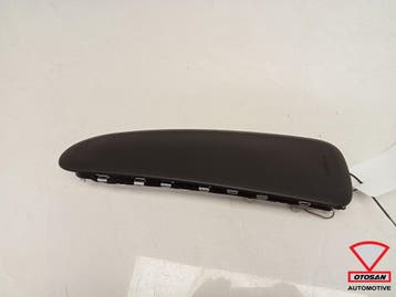 Renault Twingo III 2014+ Airbag Stoel Links Voor stoelairbag, Auto-onderdelen, Ophalen, Gebruikt, Renault