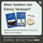 Welkom aan de kust 9789463191456 Danny Verbaan, Verzenden, Gelezen, Danny Verbaan