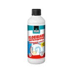 Gootsteen ontstopper Bison | 500 ml (Vloeibaar, Gel), Verzenden