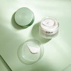 BABOR DOCTOR BABOR Cleanformance Moisture Glow Cream, Sieraden, Tassen en Uiterlijk, Uiterlijk | Gezichtsverzorging, Verzenden
