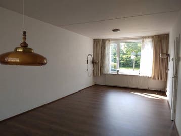 Te huur: Huis Prinsenhove in Middelburg, Middelburg, Zeeland