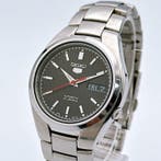 Seiko - Seiko 5 - Zonder minimumprijs - 7S26-02F0 - Heren -