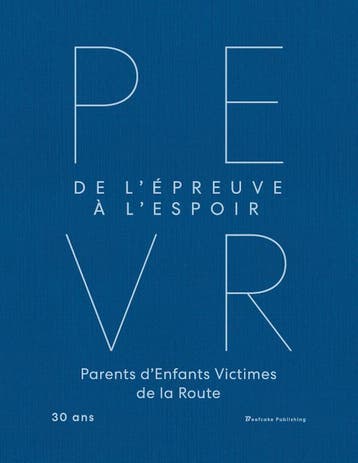 De LÉpreuve À LEspoir |  | Nieuw, Ophalen of Verzenden, Nieuw