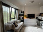 Te huur: Studio Zwarteweg in Naarden, Noord-Holland, Naarden