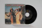 vinyl single 7 inch - Johnny Guitar Watson - Its A Damn..., Verzenden, Zo goed als nieuw