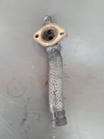 Yanmar 1GM10 Thermostaathuis 128170-49150, Watersport en Boten, Ophalen of Verzenden, Nieuw, Motor en Techniek, Zeilboot of Motorboot