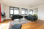 Te huur: Appartement Papyruspad in Rijswijk, Appartement, Zuid-Holland, Rijswijk
