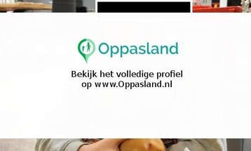 Edwin zoekt een oppas in Nederweert voor 1 kind voor 7 da...