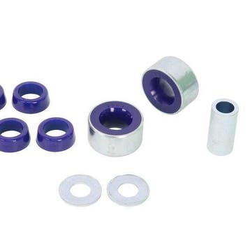 SuperPro 2008 Subaru Impreza Outback Sport Fr Lower Inner, Ophalen of Verzenden, Nieuw