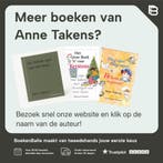 Tot over honderd nachtjes slapen 9789026987922 Anne Takens, Verzenden, Gelezen, Anne Takens