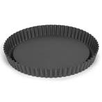Patisse Vlaaibodem Profi Ø24cm, Verzenden, Nieuw