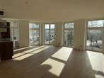 Te huur: Appartement Zoutmanstraat in Den Haag, Den Haag, Appartement, Zuid-Holland