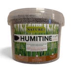 Nature2 Humitine bodemverbeteraar 4 kg, Ophalen of Verzenden, Nieuw