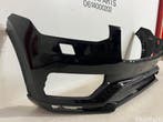 Volvo XC90 Voorbumper 31690641, Ophalen, Gebruikt, Voor, Bumper