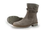 Gabor Enkellaarzen in maat 38½ Beige, Kleding | Dames, Schoenen, Verzenden, Beige, Lage of Enkellaarzen, Gabor