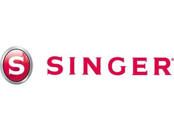 Singer 2263 Tradition - Naaimachine - 23 steken - Wit, Verzenden, Nieuw, Singer