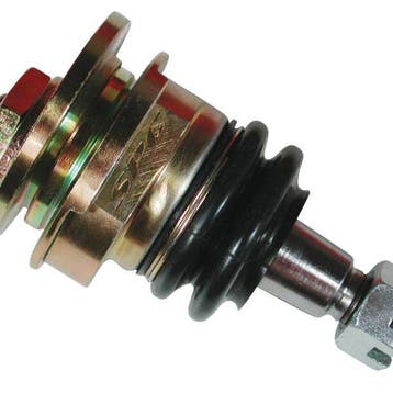 SPC Performance 00-09 Honda S2000 Front/Rear Adjustable Ball, Ophalen of Verzenden, Nieuw