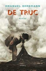 De truc (9789044631166, Emanuel Bergmann), Verzenden, Nieuw
