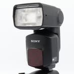 10% korting | Sony HVL-F60M, Verzenden, Gebruikt