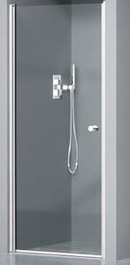 SALE - Bredviken 90 x 200 - 8mm - Douchedeur  -  Douchewand, Ophalen of Verzenden, Nieuw
