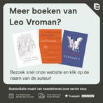 Warm, rood, nat en lief 9789025405021 Leo Vroman, Verzenden, Zo goed als nieuw, Leo Vroman