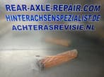 Weldline Carbonair lasdraad Q0.050. (Van alles, Overig), Verzenden