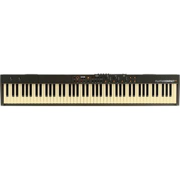 Studiologic Numa Compact SE, Verzenden, Nieuw
