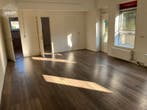 Studio te huur in Velsen - 50 m² - 2 kamer(s) - 2 kamers, Overige regio's
