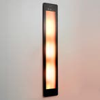 Sunshower Round One Large Infrarood inbouw en opbouw, Verzenden, Nieuw