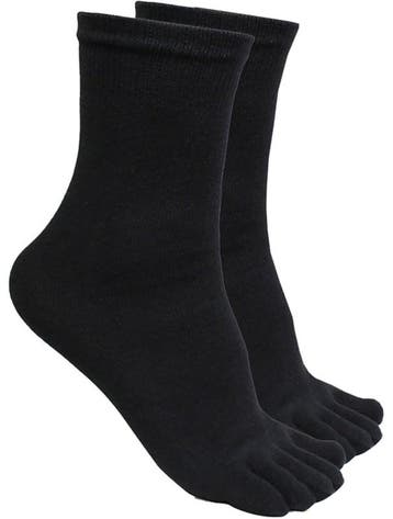 Tabi Sokken zwart (SCHOENEN), Ophalen of Verzenden, Nieuw, Overige, Vechtsportschoenen