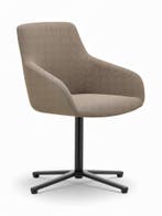 Rim Kloe stoel, model KL5300.01, Overige plaatsen, Ophalen of Verzenden, Nieuw in verpakking, Stoel