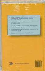 Woordenboek filosofie 9789023226635 H. Willemsen, Verzenden, Zo goed als nieuw, H. Willemsen