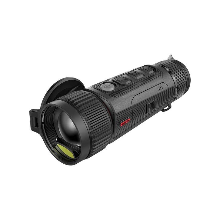 NOCPIX VISTA H50, 640×512,12µm, Audio, Tv en Foto, Optische apparatuur | Verrekijkers, Verzenden