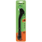 Ursus Verstelbare fietsstandaard - Compact ontwerp - Zwar..., Ophalen of Verzenden, Nieuw, Wiel