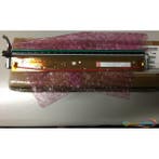 Toshiba Printhead TEC, B-SX8, 300dpi 7FM01584000, Ophalen of Verzenden, Nieuw