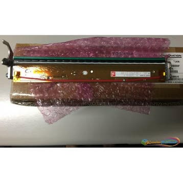 Toshiba Printhead TEC, B-SX8, 300dpi 7FM01584000, Computers en Software, Printerbenodigdheden, Ophalen of Verzenden, Nieuw