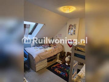 Ruimtezoekers opgelet in Bladel! (Waterschap De Dommel)