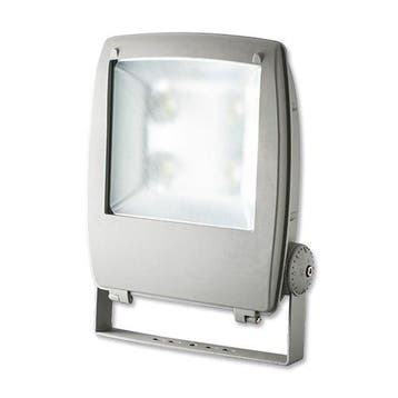 Bouwlamp LED 500W Fenon FL-HM1500-EM, Ophalen of Verzenden, Nieuw, Overige typen