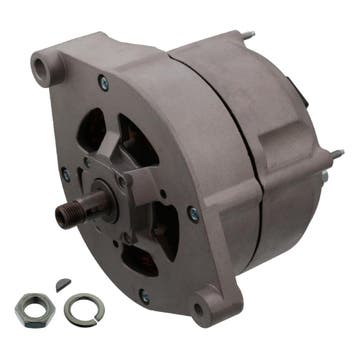 Dynamo / Alternator, Ophalen of Verzenden, Nieuw