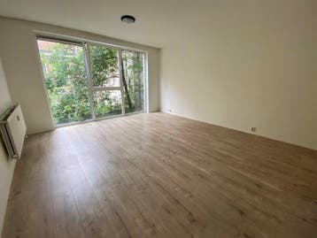 Te huur: Appartement Akerkhof in Groningen, Huizen en Kamers, Groningen, Groningen, Appartement