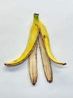 Koji Kasatani - Quiet Banana