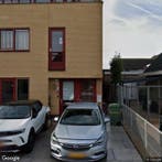 Kamer te huur in Almere - 40 m² - 1 kamer(s), Almere