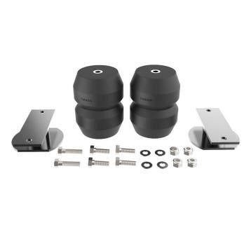 Timbren 1999 Ford F-250 4WD Front Suspension Enhancement, Ophalen of Verzenden, Nieuw