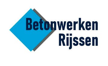 Betonvloeren, Nieuwbouw of Opbouw